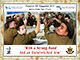 IDF Passover Hagadah